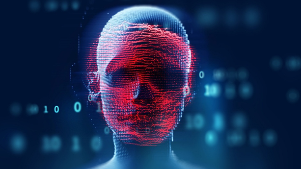 การโจมตีช่องโหว่ n-day เร็วขึ้นหลายเท่า ด้วยพลังจาก HexStrike-AI